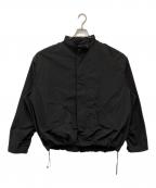 430430）の古着「SL MOD JACKET」｜ブラック