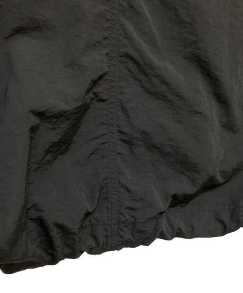 430（430）430 (430) SL MOD JACKET ブラック サイズ:SIZE 2の古着・服飾アイテム