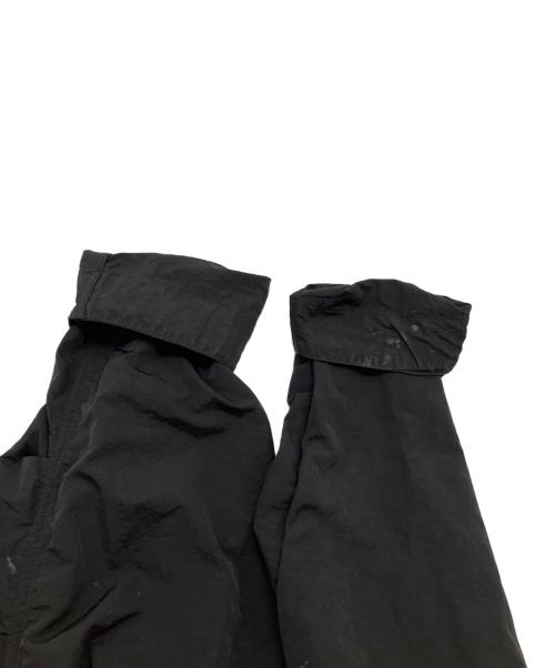430（430）430 (430) SL MOD JACKET ブラック サイズ:SIZE 2の古着・服飾アイテム