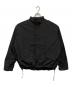 430（430）の古着「SL MOD JACKET」｜ブラック