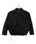 430 (430) SL MOD JACKET ブラック サイズ:SIZE 2：8000円
