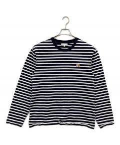中古・古着通販】Acne studios (アクネ ストゥディオズ) 長袖