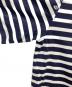 maison kitsuneの古着・服飾アイテム：13000円