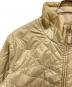 Patagoniaの古着・服飾アイテム：6000円