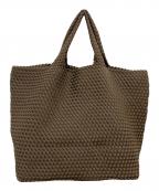 marreaマレア）の古着「EXTRA LARGE トートバッグ」｜Espresso Yourself