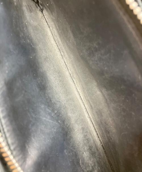 LOEWE（ロエベ）LOEWE (ロエベ) 長財布 ブラックの古着・服飾アイテム