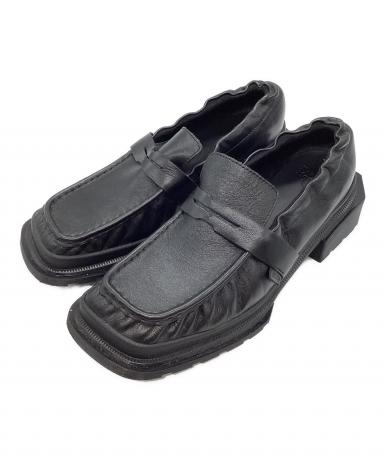 中古・古着通販】Dr.Martens (ドクターマーチン) MAYBOLE LOAFER