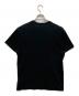 POLO RALPH LAUREN (ポロ・ラルフローレン) Ron Herman (ロンハーマン) Tシャツ ブラック サイズ:S：9000円