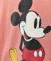 Ron Hermanの古着・服飾アイテム：5000円
