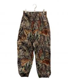 Liberaiders（リベレイダース）の古着「ALL CONDITIONS PANTS」｜マルチカラー