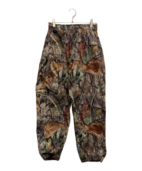 Liberaiders（リベレイダース）Liberaiders (リベレイダース) ALL CONDITIONS PANTS マルチカラー サイズ:Sの古着・服飾アイテム