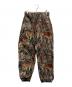 Liberaiders（リベレイダース）の古着「ALL CONDITIONS PANTS」｜マルチカラー