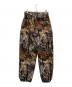 Liberaiders (リベレイダース) ALL CONDITIONS PANTS マルチカラー サイズ:S：12000円
