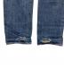LEVI'S VINTAGE CLOTHINGの古着・服飾アイテム：14000円