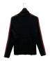 GUCCI (グッチ) シェリーラインタートルネックニット ブラック サイズ:M：16000円