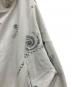 Be:First CLOTHINGの古着・服飾アイテム：11000円