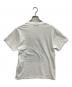 Hysteric Glamour (ヒステリックグラマー) Tシャツ ホワイト サイズ:M：7000円