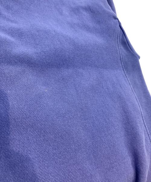 ARIES（アリーズ）ARIES (アリーズ) PREMIUM TEMPLE SWEATSHIRT ネイビー サイズ:Mの古着・服飾アイテム