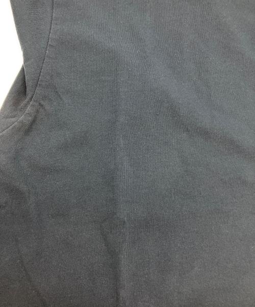 SUPREME（シュプリーム）Supreme (シュプリーム) Small Box Tee ネイビー サイズ:Mの古着・服飾アイテム