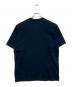 Supreme (シュプリーム) Small Box Tee ネイビー サイズ:M：10000円
