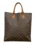 LOUIS VUITTON（ルイ ヴィトン）の古着「トートバッグ」
