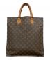 LOUIS VUITTON (ルイ ヴィトン) トートバッグ：30000円