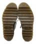 中古・古着 Dr.Martens (ドクターマーチン) 8ホールブーツ ブラック サイズ:UK 7：10000円