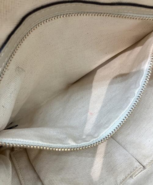GUCCI（グッチ）GUCCI (グッチ) ラブリーGGショルダーバッグの古着・服飾アイテム