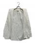 HERMESの古着・服飾アイテム：19000円