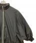BEARDSLEYの古着・服飾アイテム：13000円