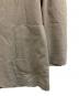 VERMEIL par ienaの古着・服飾アイテム：15000円