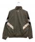 adidas (アディダス) Real Madrid Originals ジャージジャケット グレー サイズ:L：10000円