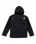 THE NORTH FACE (ザ ノース フェイス) Mountain Light Jacket ブラック サイズ:M：17000円