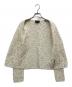 EMPORIO ARMANIの古着・服飾アイテム：20000円
