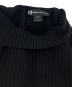 Y-3の古着・服飾アイテム：13000円