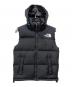 THE NORTH FACEの古着・服飾アイテム：15000円