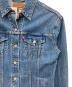LEVI'Sの古着・服飾アイテム：7000円