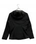 Patagonia (パタゴニア) Calcite Jacket ブラック サイズ:S：17000円