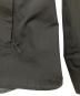 中古・古着 Patagonia (パタゴニア) Calcite Jacket ブラック サイズ:S：17000円