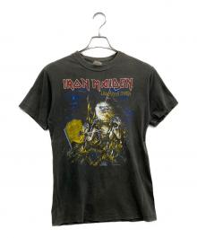 CCI（シーシーアイ）の古着「プリントTシャツ」｜グレー