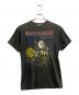 CCI（シーシーアイ）の古着「プリントTシャツ」｜グレー