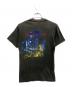 CCI (シーシーアイ) プリントTシャツ グレー サイズ:M：12000円