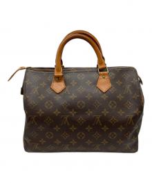 LOUIS VUITTON（ルイ ヴィトン）の古着「ハンドバッグ」
