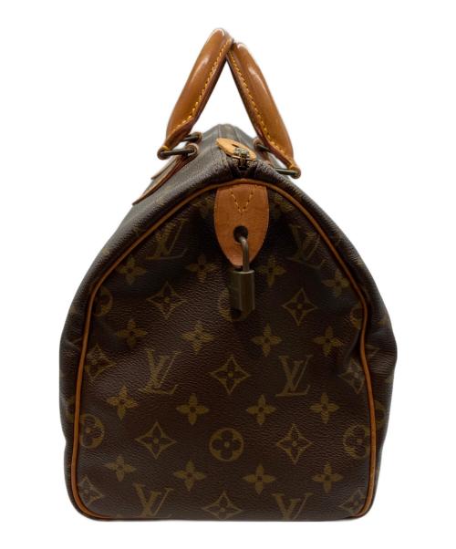 LOUIS VUITTON（ルイ ヴィトン）LOUIS VUITTON (ルイ ヴィトン) ハンドバッグの古着・服飾アイテム