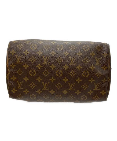 LOUIS VUITTON（ルイ ヴィトン）LOUIS VUITTON (ルイ ヴィトン) ハンドバッグの古着・服飾アイテム