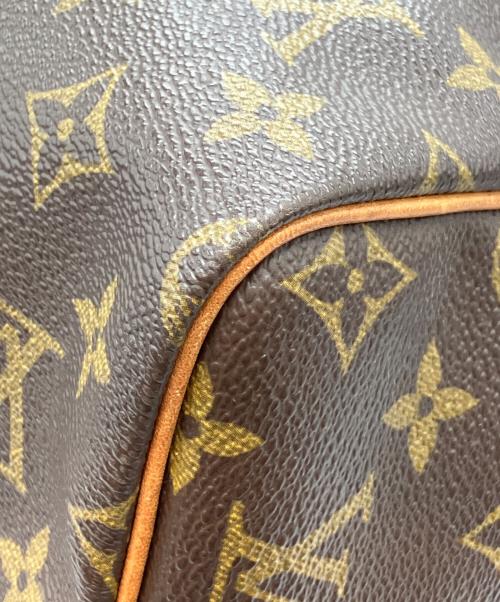 LOUIS VUITTON（ルイ ヴィトン）LOUIS VUITTON (ルイ ヴィトン) ハンドバッグの古着・服飾アイテム