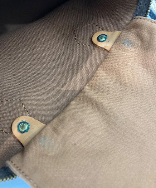 LOUIS VUITTON（ルイ ヴィトン）LOUIS VUITTON (ルイ ヴィトン) ハンドバッグの古着・服飾アイテム