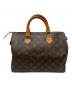 LOUIS VUITTON（ルイ ヴィトン）の古着「ハンドバッグ」