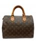 LOUIS VUITTON (ルイ ヴィトン) ハンドバッグ：80000円