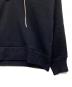 UNDERCOVERISMの古着・服飾アイテム：11000円